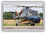 Super Lynx Mk88A German Navy 83+20_1
